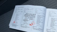 Vauxhall Corsa 1.2 SE Edition 5dr Petrol Hatchback